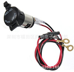 ��܇Ħ��܇�Դ���b���� �c����������� �侀60CM 12V/120W