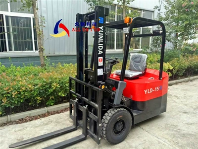 vehicle rear axle hydraulic forklift – Rear axle