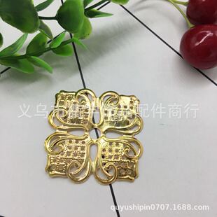 ���lϲ�Ǻ��b��FƬ �U���Ї��Y �ķ���僽��Ї��Y45MM*55MM