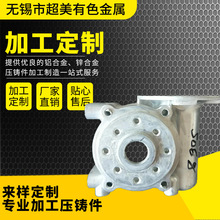 XϽTSҸ߉TXϽ늙C⚤T CNCܼӹ