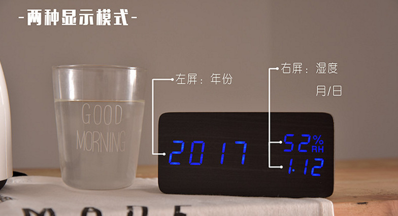 QQ图片20180323221945.png
