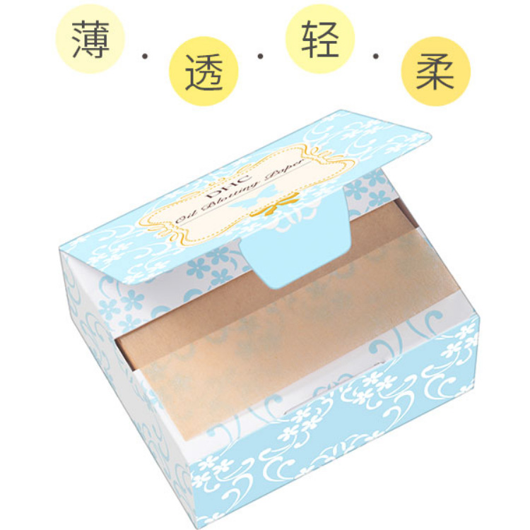 微信图片_20180816153423