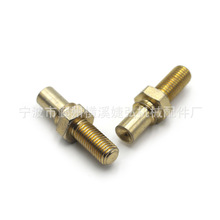 ݼyAN ƽNS~ӹ ǘSɰDӹ