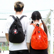 �¿���K����D���Ƃ����p������K���ɐ����e���аٴ���K�p���