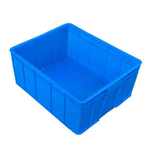 ����560-240�������D�� ȫ��PP���������D��ȏ�560*460*255mm