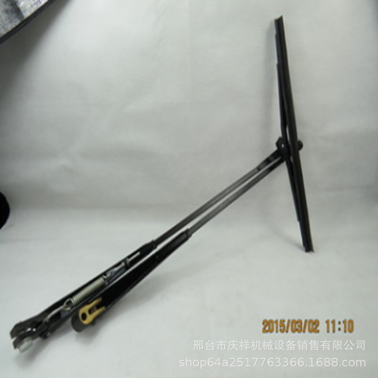 微信图片_20180721095122