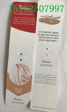 �S�ҹ����ؼ{���W�������� TASTX ALS�o�w�������턩���ṩ����