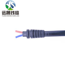 CCC�J�CPVC�⾀SRβ�n�Դ��2*0.75늄�܇�_����B�Ӿ��S��ֱ�N