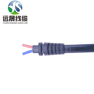 CCC�J�CPVC�⾀SRβ�n�Դ��2*0.75늄�܇�_����B�Ӿ��S��ֱ�N