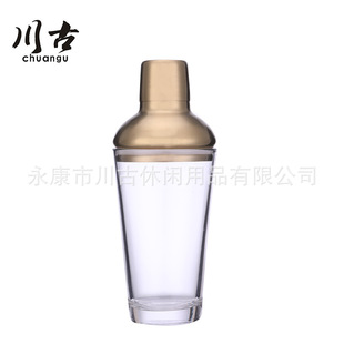 �羳���N�ư�KTV����450ML��~�����{���� �uβ�Ɠu����ѩ�˱�