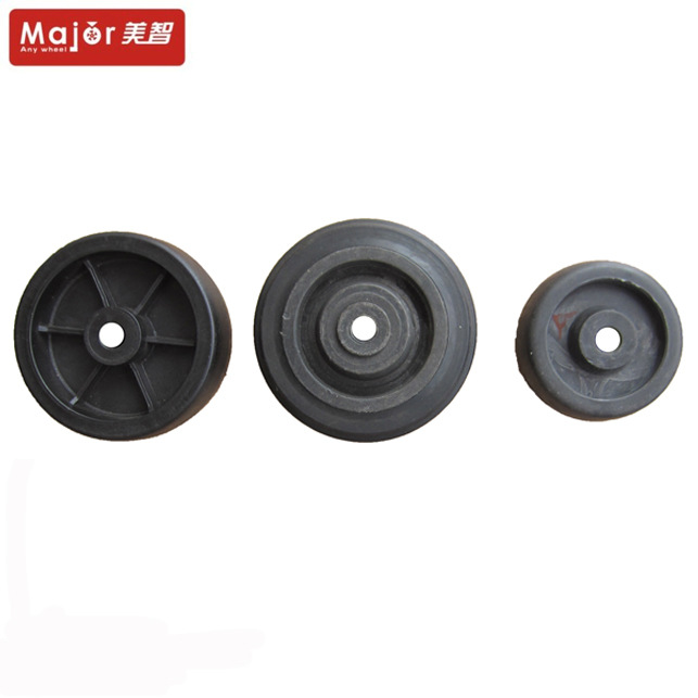 轮子，塑料轮子，供应塑料轮子