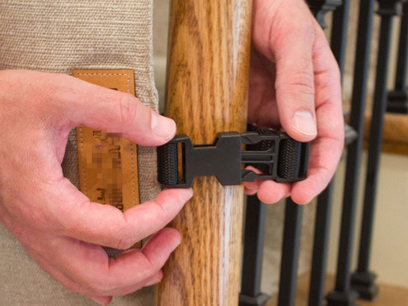 71sZflBO0RL._SL1500_