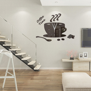 GZ079 ���ȱ��R����R�o��DIY�R���F���Ҿ��b��N���͏d