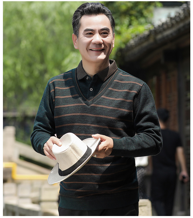 O1CN011siRdomtV8YhuBM_!!224189