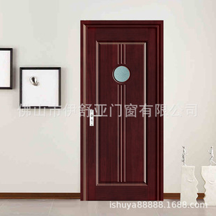 �r�к��s�Ҿ����b��ľ�T�ں���ɫ�ͺϿ����҃Ȳ����T�e�^�Ƶ깫Ԣ