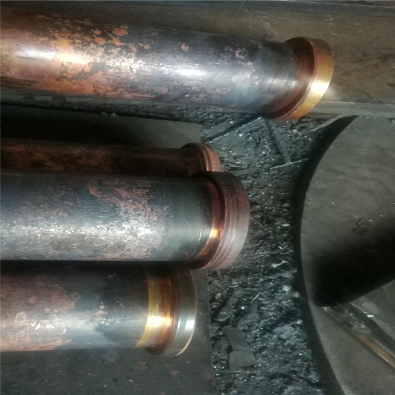 微信图片_20171124172656