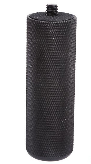 TB2RAMRbVXXXXXEXXXXXXXXXXXX_!!