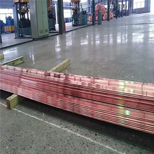 ��������T2���~ TMY�Ӿ�ĸ�� TMRܛ�B�Ͻ�t�~�����