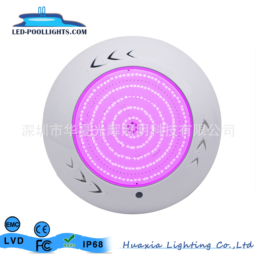 灌胶鱼纹-点亮_02