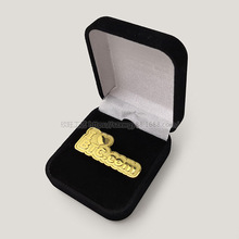 �ߙn˾����ᘽq���Y�л������b�� �ƹ�˾����YƷ�T��ٛƷ�S��