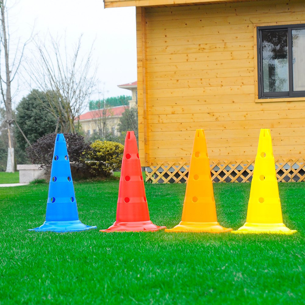 微信图片_20180620113346