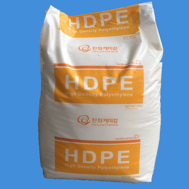 HDPE韩国韩华-8380塑胶原料