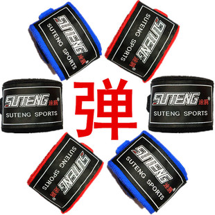 ���v2.5�׏����o�֎� ȭ���־X�� ����ɢ���o�ֲ��������p�֎�