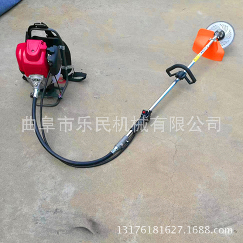 20171105211923237_副本