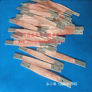 �麣�p���~����ܛ�B�� Ļ�������~���� �ӵ�б�y�~��늎����aӆ��