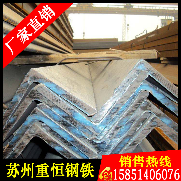 timg (28) 副本.png