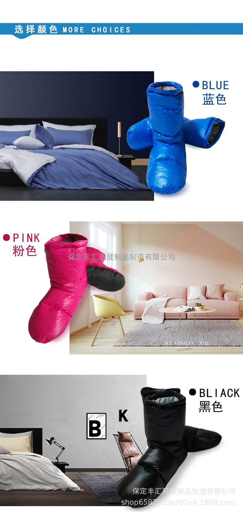 TB2TYdXAL9TBuNjy1zbXXXpepXa_!!