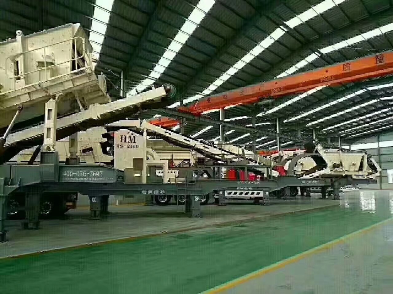 mmexport1521277330969