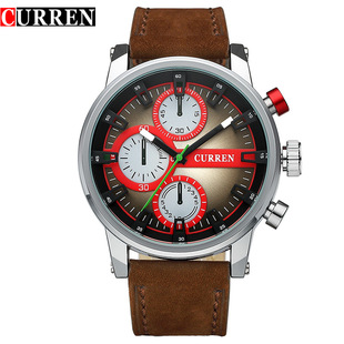 �����curren8170��ʿ���eƤ��ʯӢ�������P�������ֱ��п�