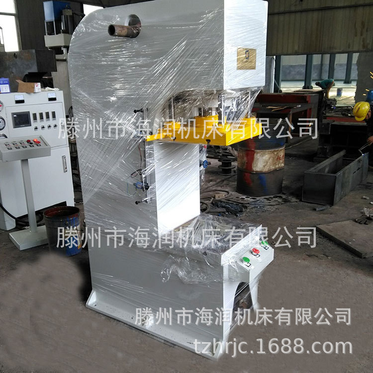 40��C����ѹ��������װ����ѹ��