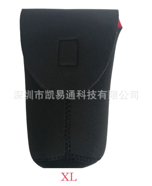 XL number