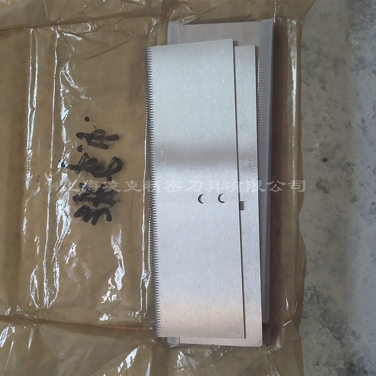 ӦװлƬ иƬ ξݵƬ