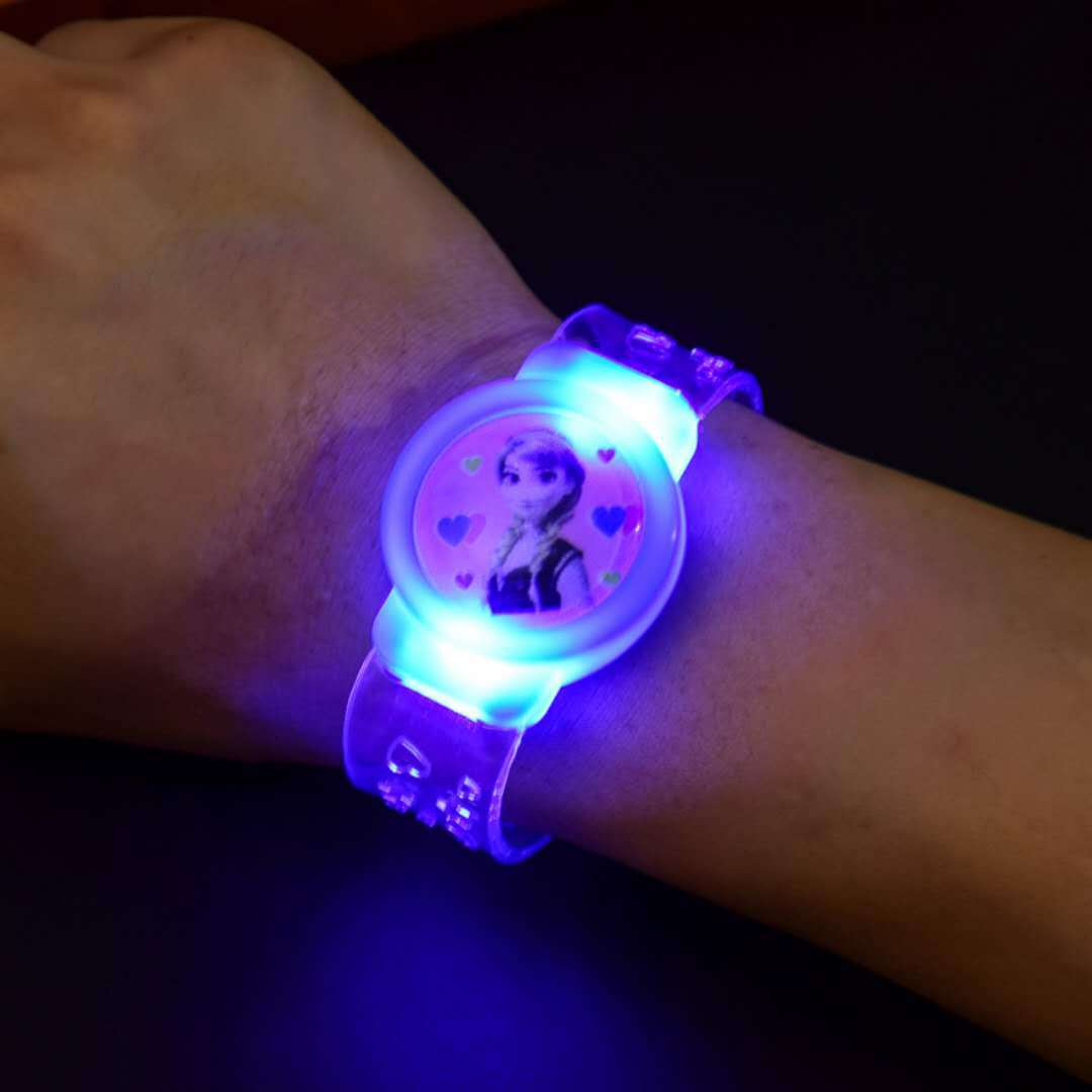 微信图片_20180802095259