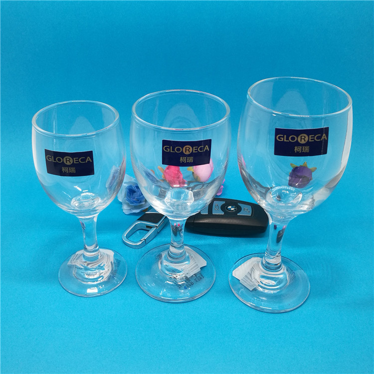 4036875810_1420952271