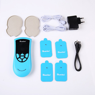 �S��ֱ�N���a���j�����x �๦�ܰ�Ħ�� �๦���p��ᘾİ�Ħ�x���l