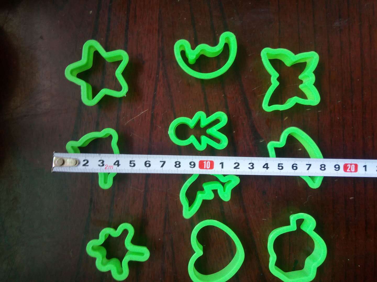 微信图片_20180614103117