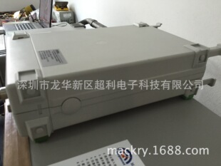 MT8852A�����{���yԇ�x anritsu MT8852A ���UMT8852A MT8852B
