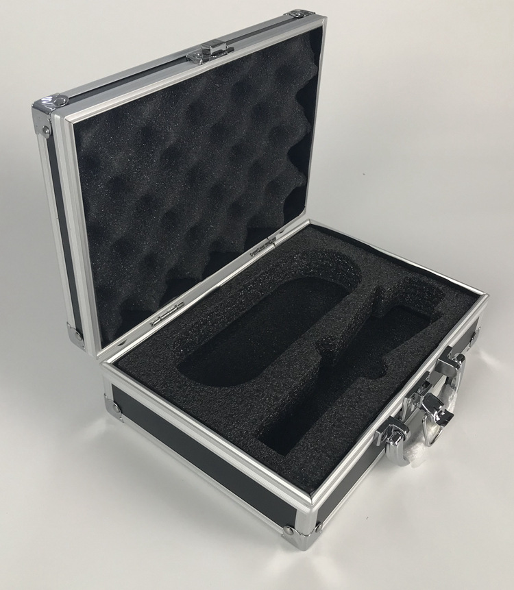 微信图片_20180711111925_副本