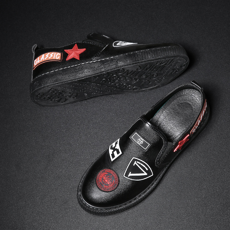 拉丁舞鞋球鞋椰子鞋跑步鞋男鞋外貿運動鞋舞鞋子韓版新款系帶飛織