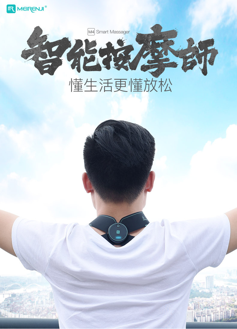 详情_01