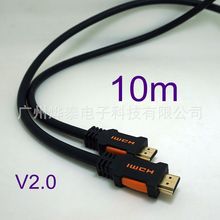 HDMI2.0 4K 10MBӾXҕҕBӾ