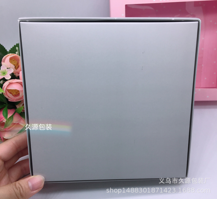 _C[K94YJ1T]DMXPOZ5T_)_K