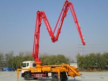 29��С�ͱۼܱ�܇��� ��܇��ĥ�ۼܹ� �ۼܱ�܇ֱ�� ����  ���