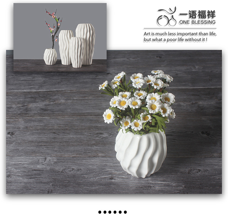 10811-1、2、3、4_10