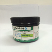 ʯīϩ�����ī PCB��ī ʯīϩ�l����ī ����茧���ī