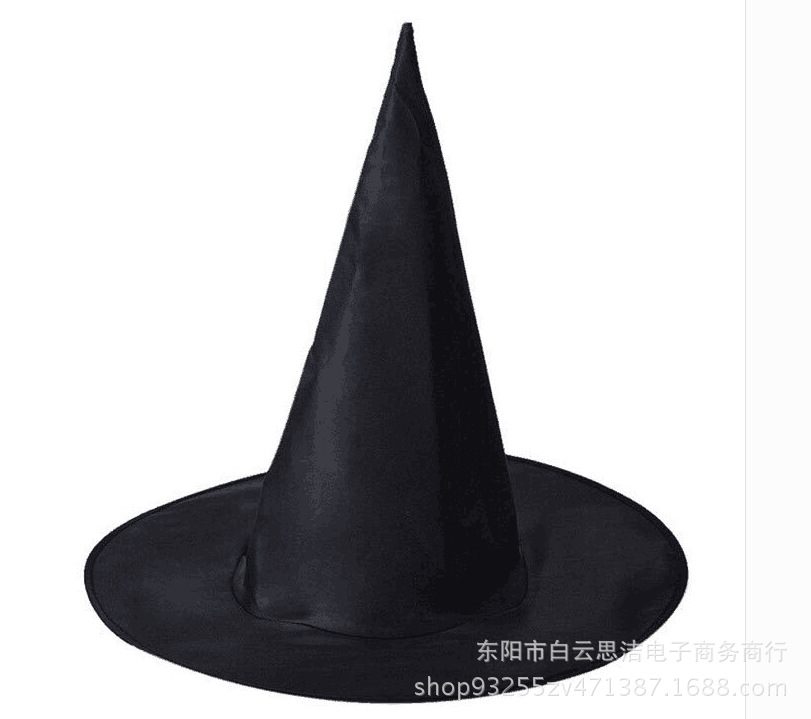 VZSB$(MO)LYQCM4AJ%{XL`W